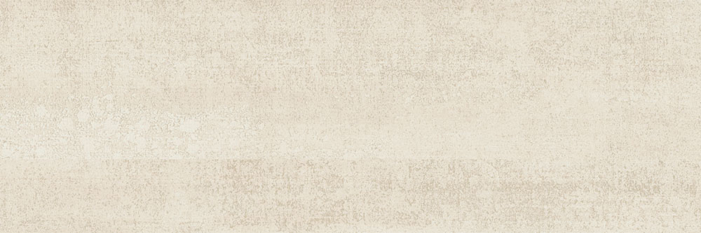 PT09223 5 - PT09223 (5)