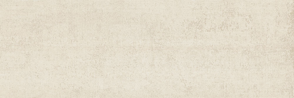 PT09223 6 - PT09223 (6)