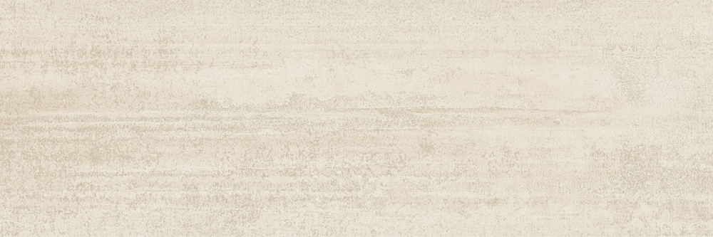 PT09223 8 - PT09223 (8)