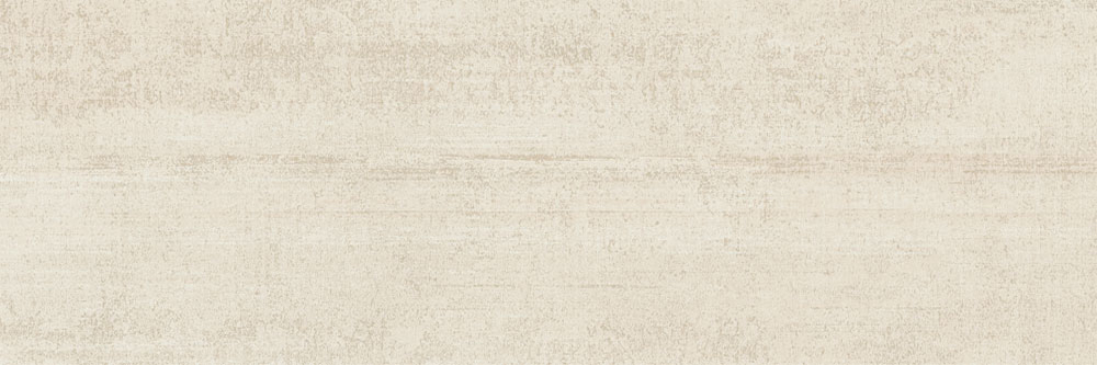 PT09223 9 - PT09223 (9)