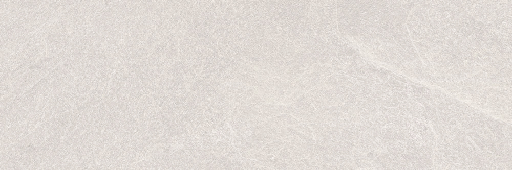 PT09232 3 - PT09232 (3)