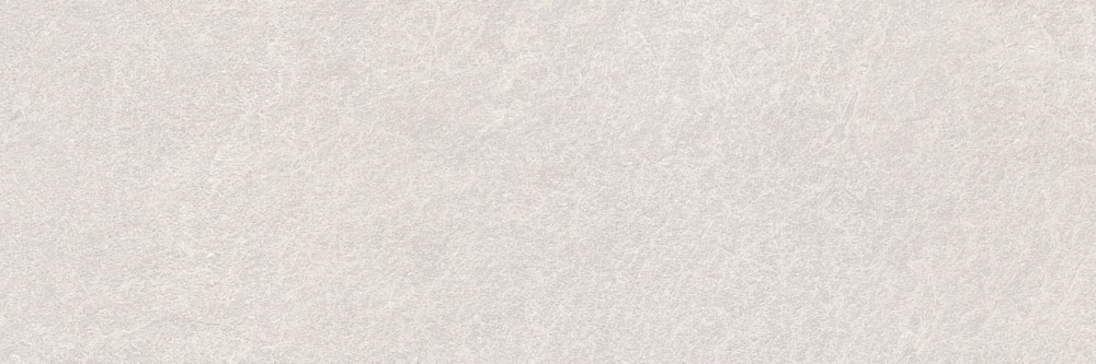 PT09232 4 - PT09232 (4)