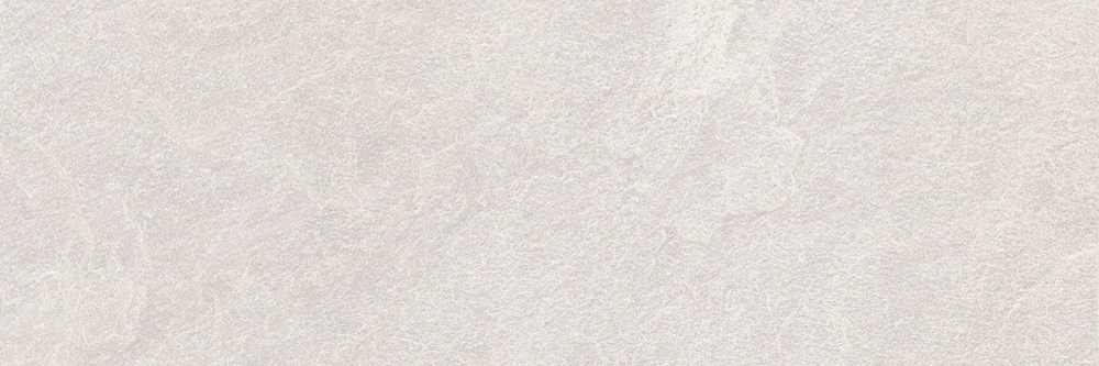 PT09232 7 - PT09232 (7)