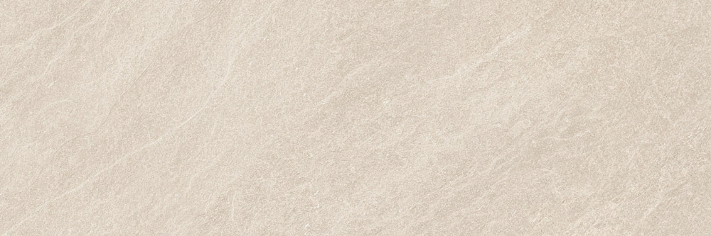 PT09238 8 - PT09238 (8)