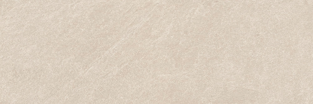 PT09238 9 - PT09238 (9)