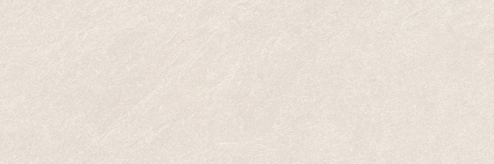 PT09239 4 - PT09239 (4)