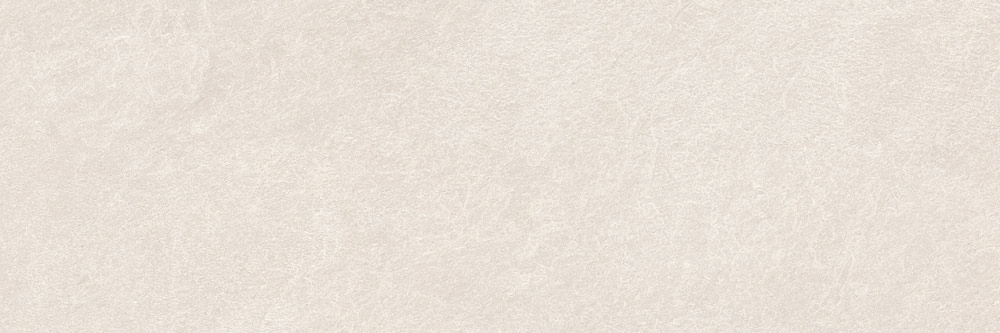 PT09239 5 - PT09239 (5)