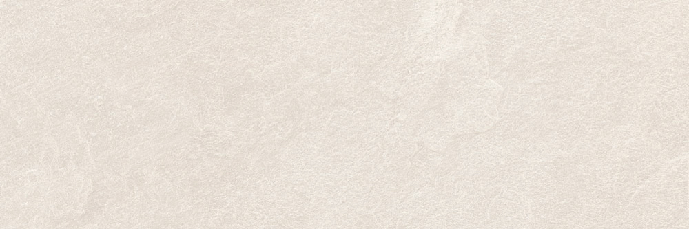 PT09239 7 - PT09239 (7)