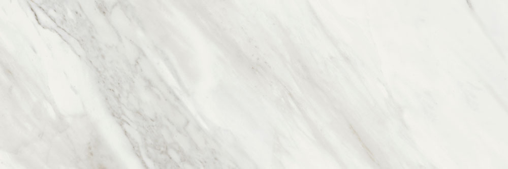 PT09242 16 - PT09242 (16)