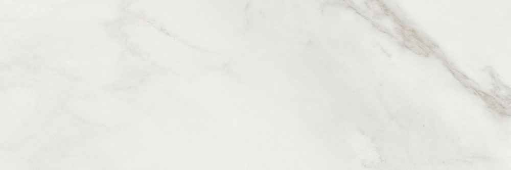 PT09242 19 - PT09242 (19)