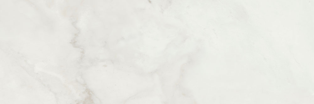 PT09242 2 - PT09242 (2)