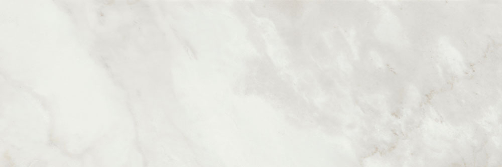 PT09242 3 - PT09242 (3)