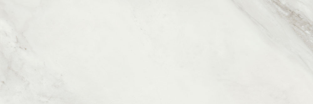 PT09242 5 - PT09242 (5)