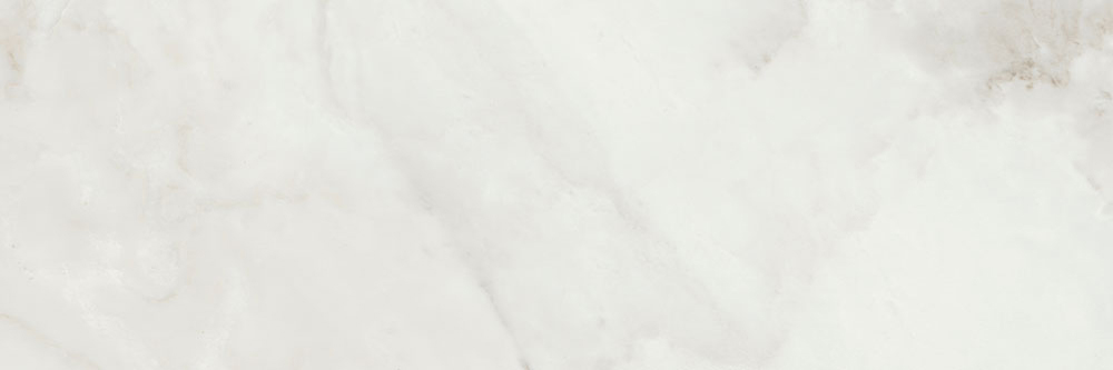 PT09242 9 - PT09242 (9)
