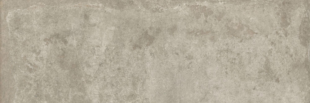 PT09245 1 - PT09245 (1)