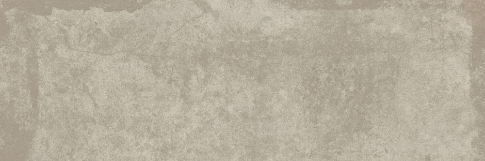 PT09245 11 - PT09245 (11)