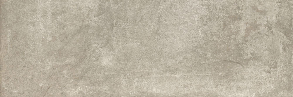 PT09245 13 - PT09245 (13)
