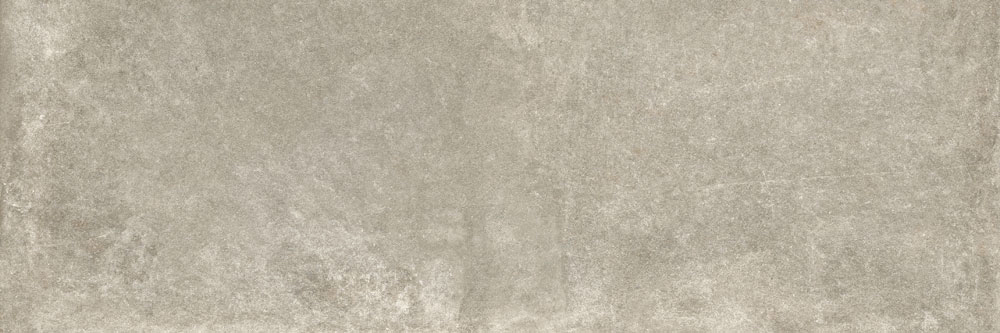 PT09245 14 - PT09245 (14)