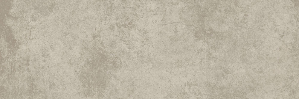 PT09245 15 - PT09245 (15)