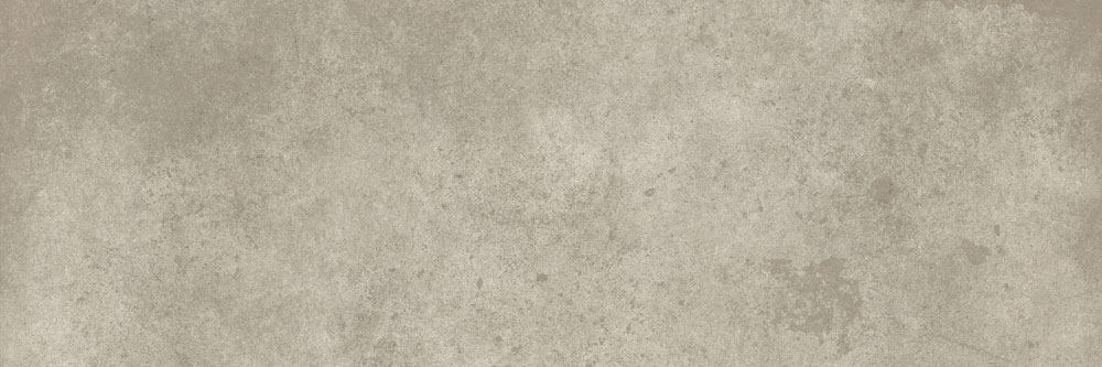 PT09245 16 - PT09245 (16)