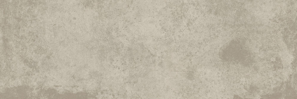 PT09245 2 - PT09245 (2)