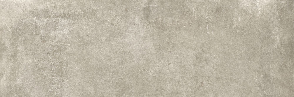 PT09245 4 - PT09245 (4)