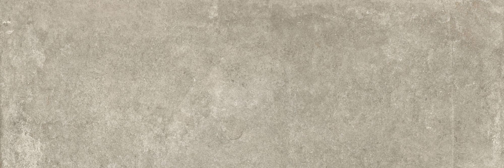 PT09245 6 - PT09245 (6)