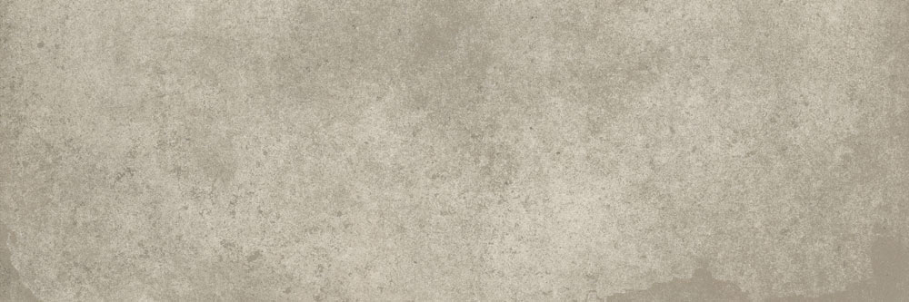 PT09245 7 - PT09245 (7)