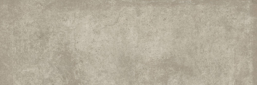 PT09245 9 - PT09245 (9)
