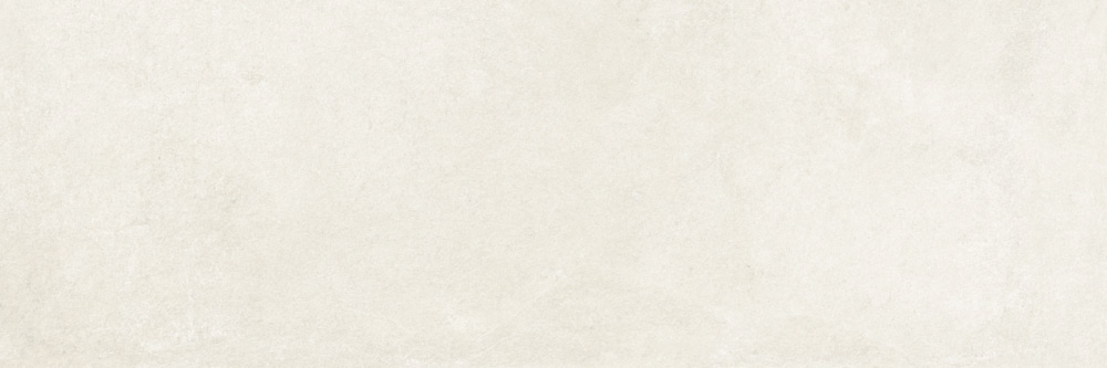 PT09246 11 - PT09246 (11)
