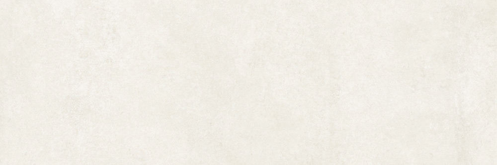 PT09246 15 - PT09246 (15)