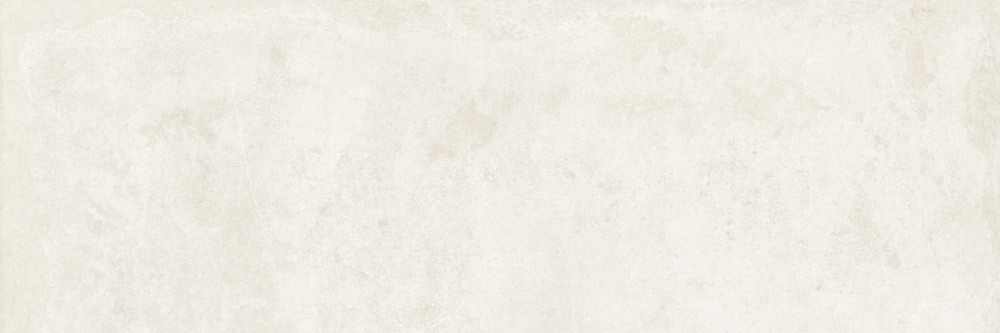 PT09246 16 - PT09246 (16)
