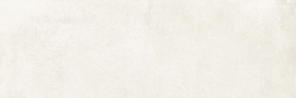 PT09246 4 - PT09246 (4)
