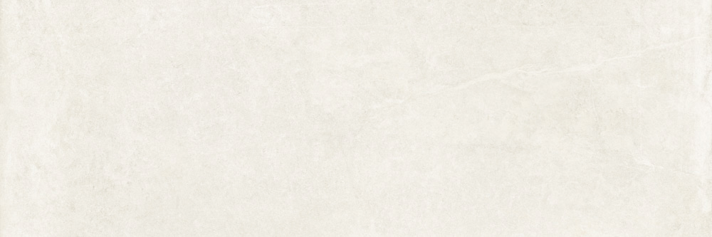 PT09246 5 - PT09246 (5)