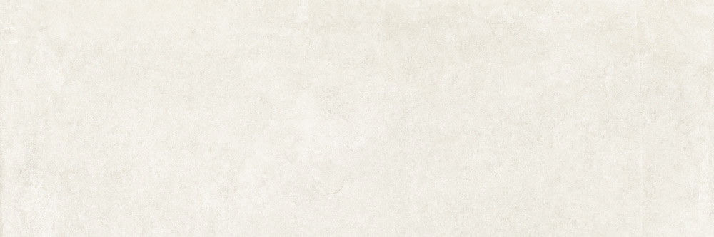 PT09246 9 - PT09246 (9)