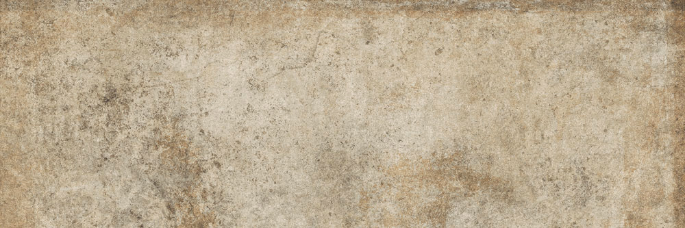 PT09249 1 - PT09249 (1)