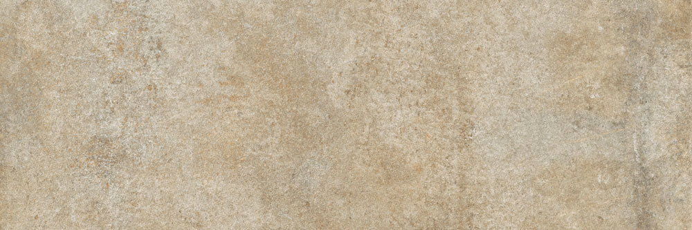 PT09249 12 - PT09249 (12)