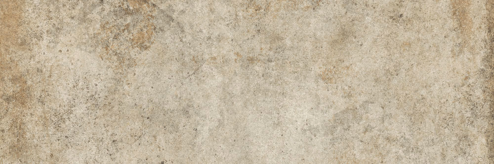 PT09249 14 - PT09249 (14)