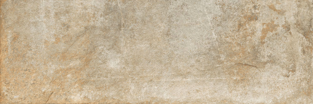 PT09249 4 - PT09249 (4)