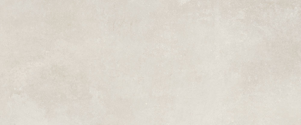 PT09320 1 - PT09320 (1)