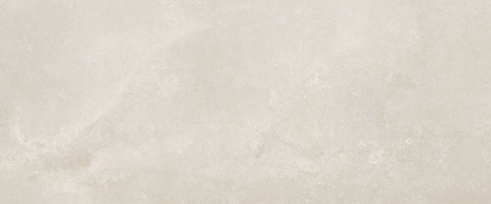 PT09320 10 - PT09320 (10)
