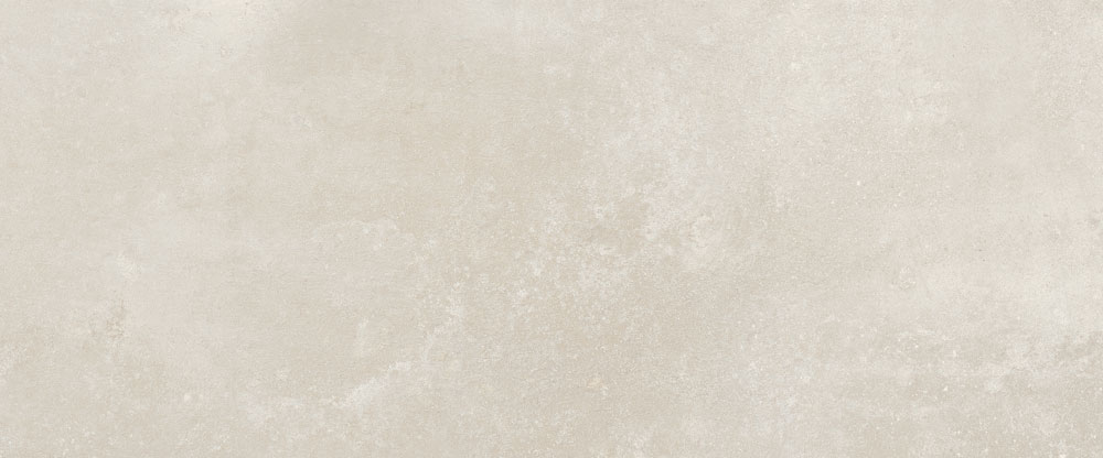 PT09320 2 - PT09320 (2)