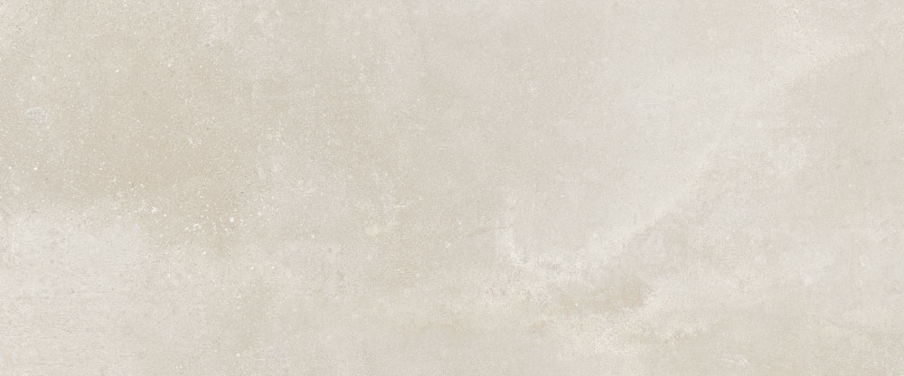 PT09320 3 - PT09320 (3)