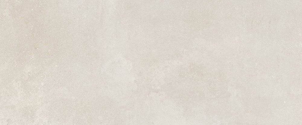 PT09320 4 - PT09320 (4)