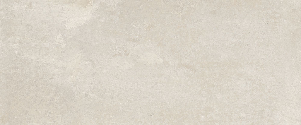 PT09320 5 - PT09320 (5)
