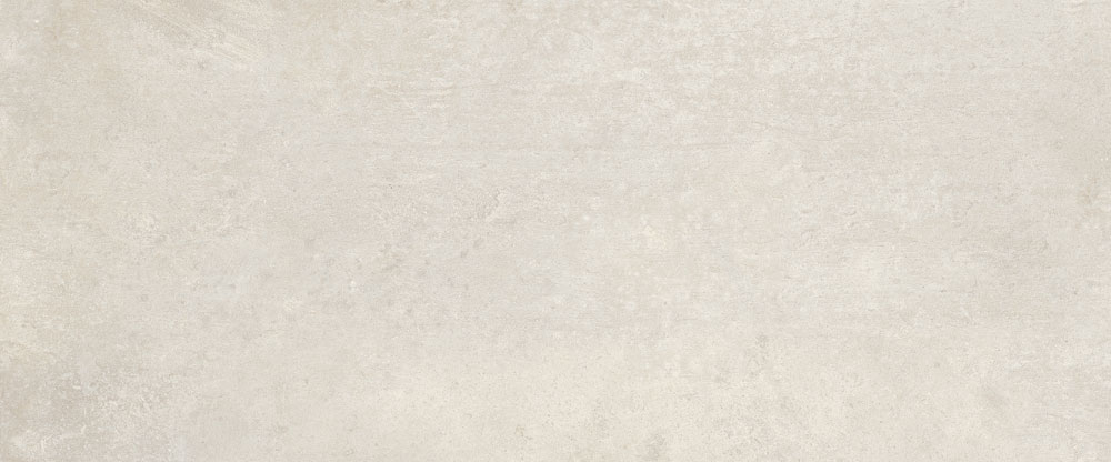 PT09320 6 - PT09320 (6)