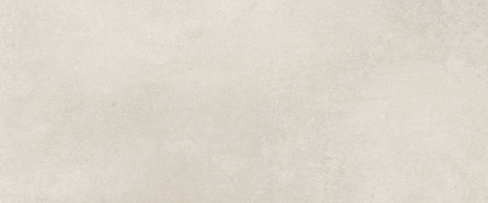 PT09320 8 - PT09320 (8)