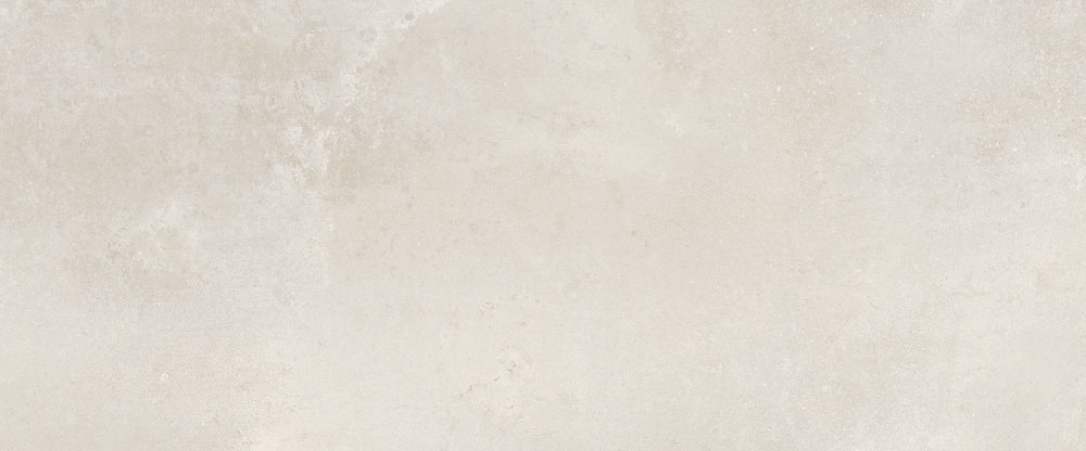 PT09320 9 - PT09320 (9)