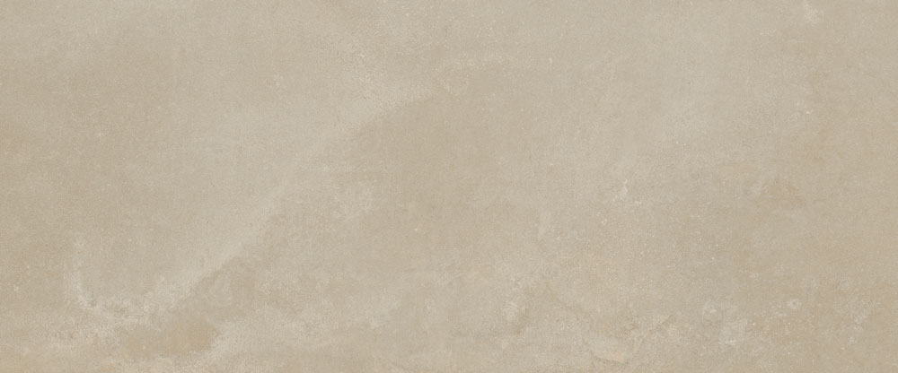 PT09323 1 - PT09323 (1)