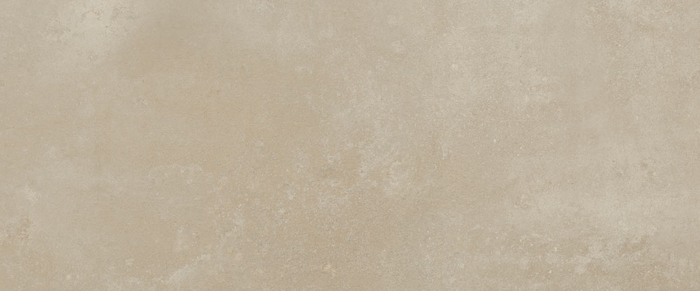 PT09323 10 - PT09323 (10)